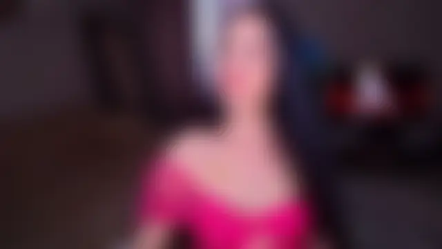Phòng Chat Trực Tiếp __Malika__