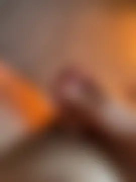 TerminalChinch's Live Webcam Show