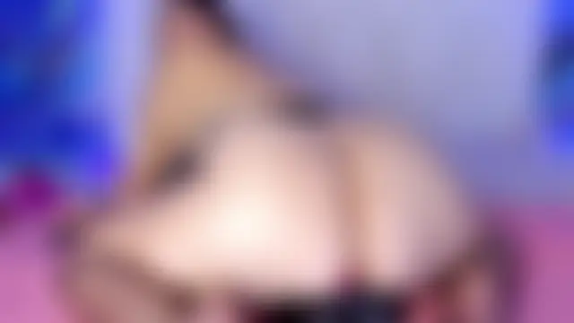 Sala de chat en directo de DanniaMonroee