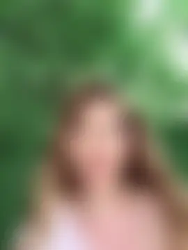 didihairypussy লাইভ চ্যাট রুম