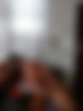 Achalugo18xxx webkamerás műsora