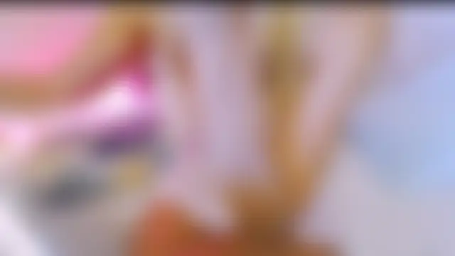OLIVIA_CANDY: δωμάτιο απευθείας συνομιλίας