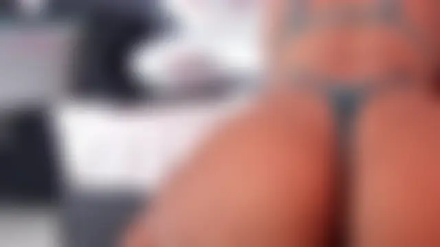 YummyDuooo লাইভ চ্যাট রুম