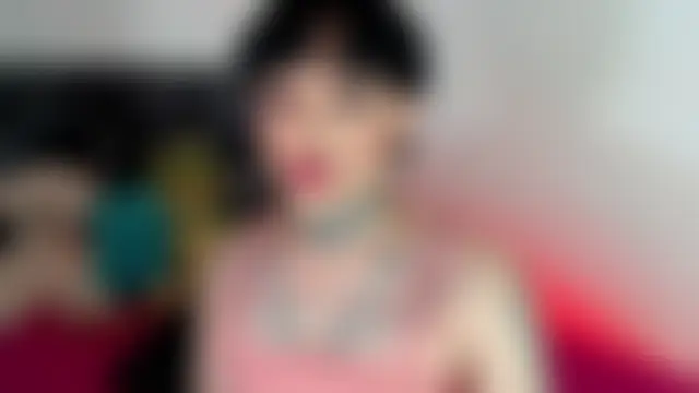 little_star_porn Show in webcam