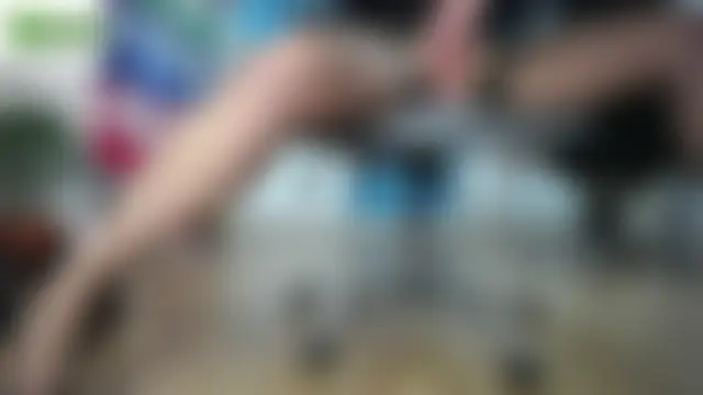 secret-office ওয়েবক্যাম শো