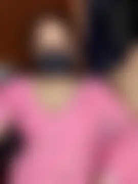 Вебкам-шоу Hot_Bhabhi-ji