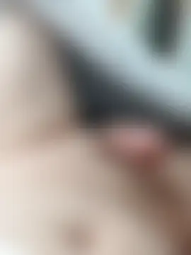 Seks show uživo modela SexSeve_n5003 na kameri