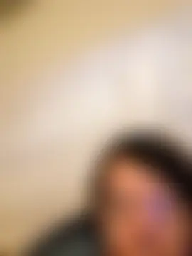 Show modela KinkyKittyBoy na web-kameri