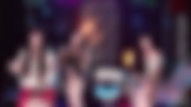 S5-5S5 Webcam-Show