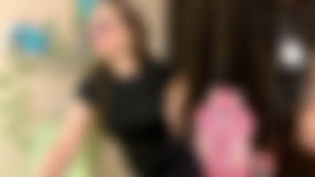 Lucetta Webcam show