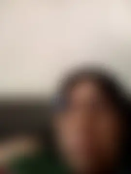 CoralSmit Webcam-Show