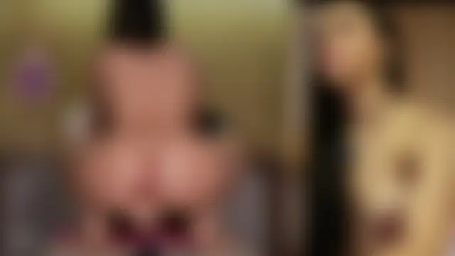 Show webcam porno en direct de lana_kane_