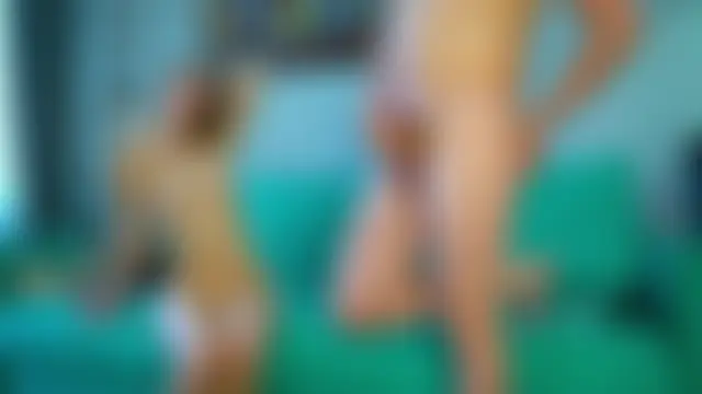 littlesweettifany ওয়েবক্যাম শো