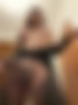 missdirtyhot_ live sex-cam show