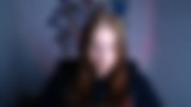 Sala de chat en directo de Kitty_Mia_Kitty