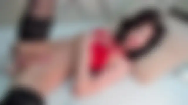 CarolBarker Webcam show