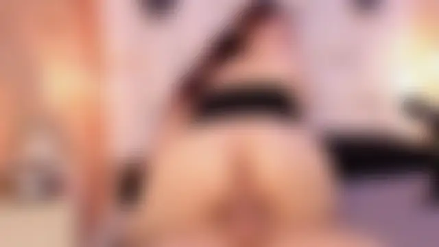 Daphne_And_Roger Webcam-Show