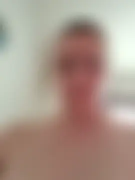 Goodass7 Chat XXX in diretta