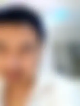 guozuo 网络视讯表演