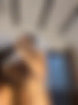 Eva_stark10 网络视讯表演