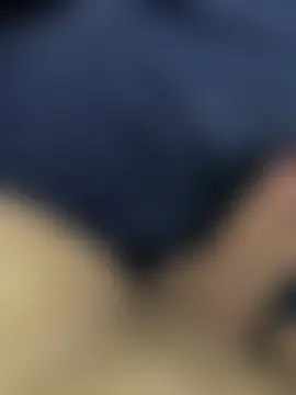 hahinano1 Webcam show