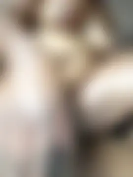 Amandafucklife Webcam show