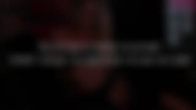 Succubbb: διαδικτυακό σόου στην κάμερα