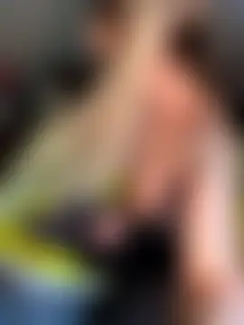 Sexy-Milla Adlı Modelin Web Kamerası Şovu