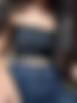 Sexy_Ahana Adlı Modelin Web Kamerası Şovu