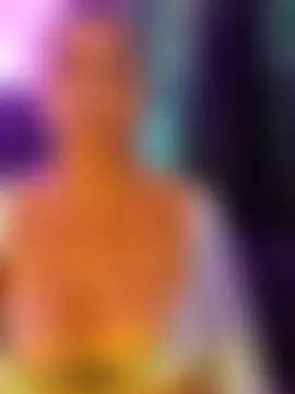 Show de webcam de Lossexycacha