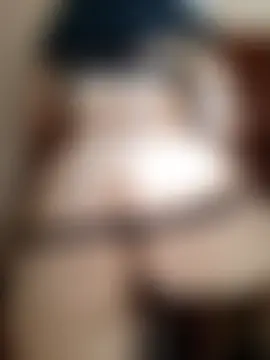 Ally-cutee Webcam-Show