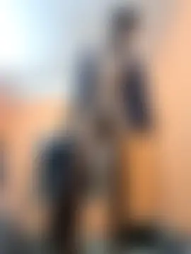 Show de webcam de Dick_dude28