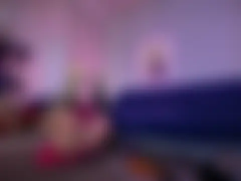 CD_Sub2021's Webcam Show