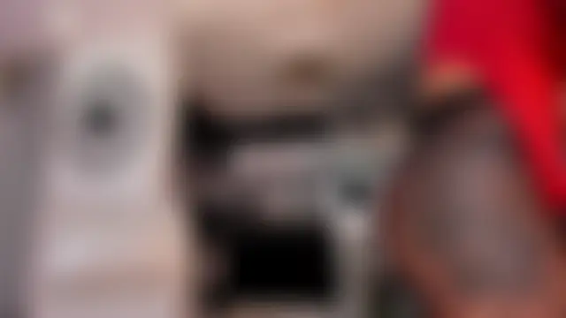 Webkamerová show sofiasexhot