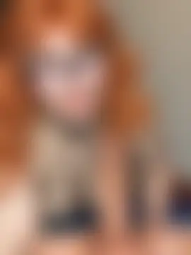 Maria_Texas – Naživo chatovacia miestnosť