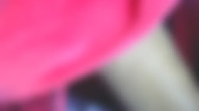 Chat XXX en directo de Queenofthenightx