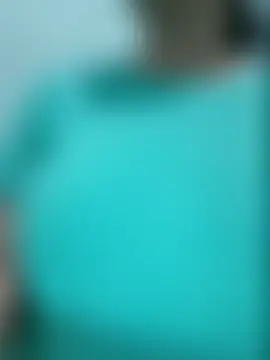 Shine_Mai Adlı Modelin Web Kamerası Şovu