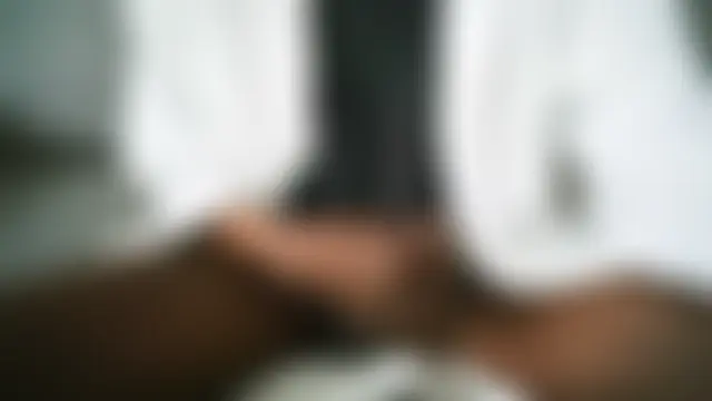 Blo95 Webcam Show