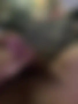 Dickmann18: διαδικτυακό σόου στην κάμερα
