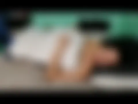 SeductiveNikki's Webcam Show