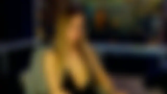 Chat XXX en directo de pusyavykusya