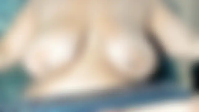 Živý XXX chat iam_samy_