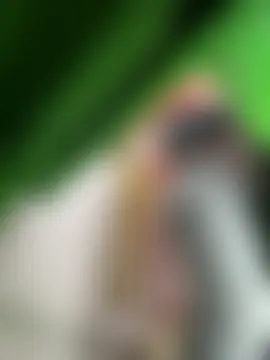 Chat ao vivo de Tatiana_O
