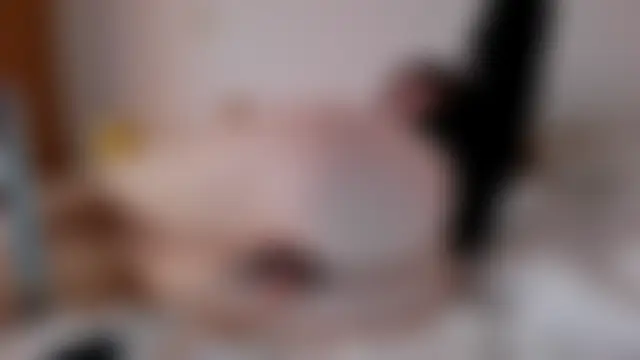 Živý XXX chat ada_in_europe