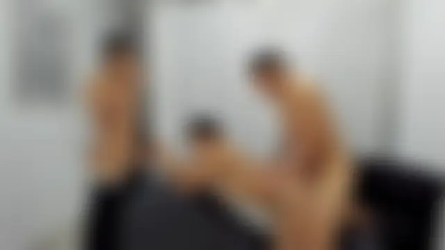 Latinhot_crazysex Adlı Modelin Web Kamerası Şovu