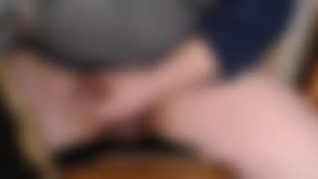 italian_mach Webcam show