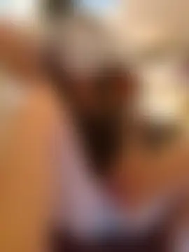SPrITZMAUSn Webbikameraesitys