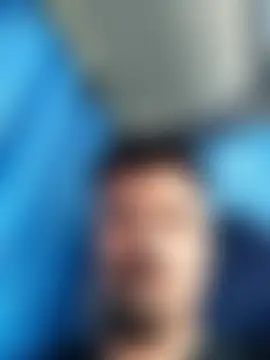 Pokazy przed kamerką – Luismiguel55