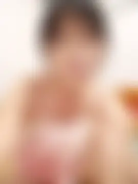 linda_bae00 Adlı Modelin Web Kamerası Şovu
