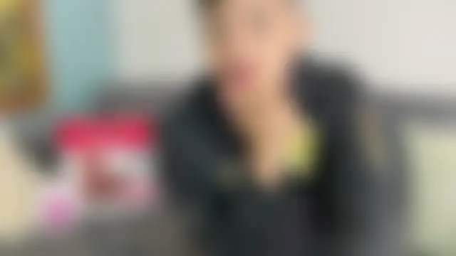 Andy_Belier23 ওয়েবক্যাম শো